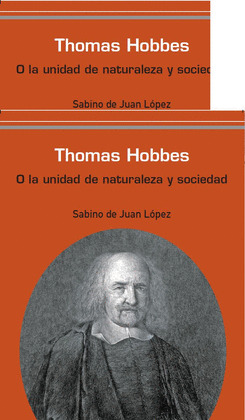 THOMAS HOBBES