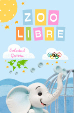 ZOO LIBRE