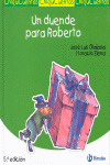 UN DUENDE PARA ROBERTO (06)