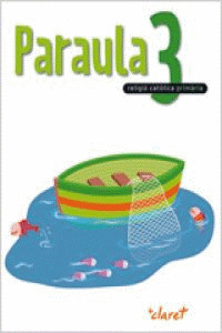 PARAULA 3