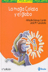 LA MAGA COLASA Y EL GLOBO (06)