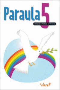 PARAULA 5