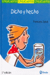 DICHO Y HECHO (06)