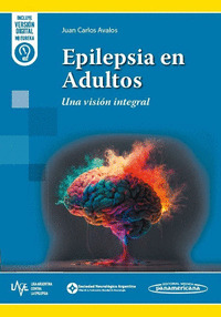 EPILEPSIA EN ADULTOS