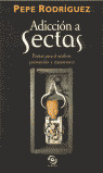 ADICCION A SECTAS