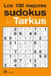 LOS 100 MEJORES SUDOKUS
