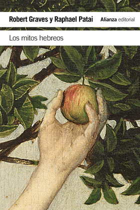 MITOS HEBREOS, LOS