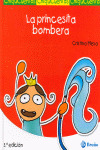 LA PRINCESITA BOMBERA (06)