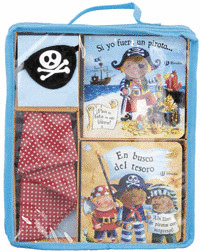 MI ESTUCHE PIRATA