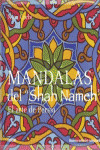 MANDALAS DEL 