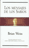 MENSAJES DE LOS SABIOS, LOS