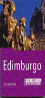 ** MINI GUIA EDIMBURGO
