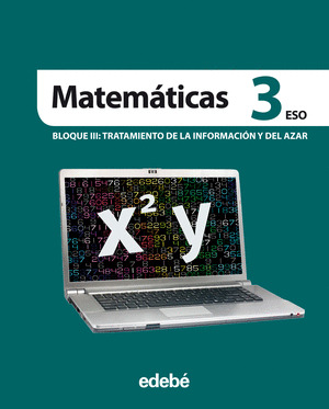 MATEMATICAS 3ºESO 10