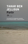 PARTIR