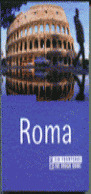 ** MINI GUIA ROMA