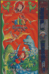 (PACK)/KIKA SUPERBRUJA Y  LOS DINOSAURIOS (+ RELOJ)