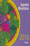 AGENDA MANDALAS 2010