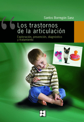 TRASTORNOS DE LA ARTICULACION,LOS-MANUAL