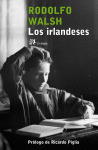 IRLANDESES, LOS