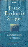 ** SOMBRAS SOBRE HUDSON