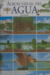 ÁLBUM DEL AGUA