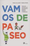 VAMOS DE PASEO