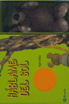 ÁLBUM HÁBLAME DEL SOL (PACK)