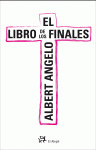 LIBRO DE LOS FINALES, EL
