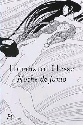 NOCHE DE JUNIO