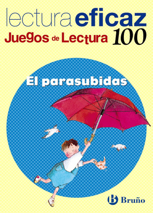 100.PARASUBIDAS.(JUEGOS LECTURA)