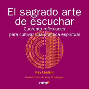 SAGRADO ARTE DE SCUCHAR EL