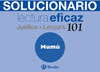 (SOLUCIONARIO).MUMU