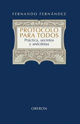 PROTOCOLO PARA TODOS