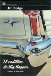 CADILLAC DE BIG BOPPER, EL