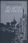 ARTE DE MORIR, EL
