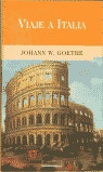 VIAJE A ITALIA