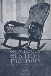 SILLÓN MALDITO, EL