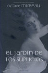 JARDÍN DE LOS SUPLICIOS, EL