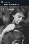 JOVEN, LA
