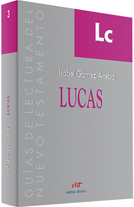 LUCAS