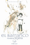 BARRANCO, EL