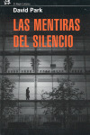 MENTIRAS DEL SILENCIO, LAS
