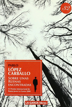 SOBRE UNAS RUINAS ENCONTRADAS. LA GARUA