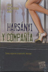 HARSANYI Y COMPAÑIA