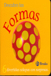 DESCUBRO LAS FORMAS