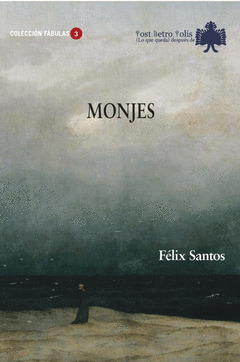 MONJES