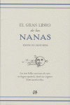 GRAN LIBRO DE LAS NANAS, EL