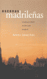 ** ESCENAS MADRILEŸAS
