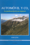 AUTOMOVIL Y CO2