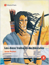 DOCE TRABAJOS DE HERCULES, LOS